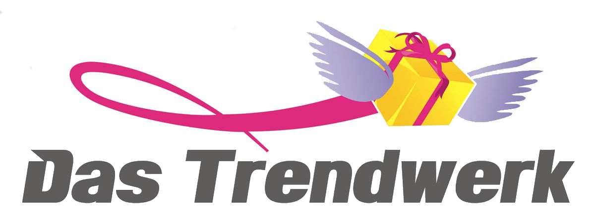 trendwerk Logo